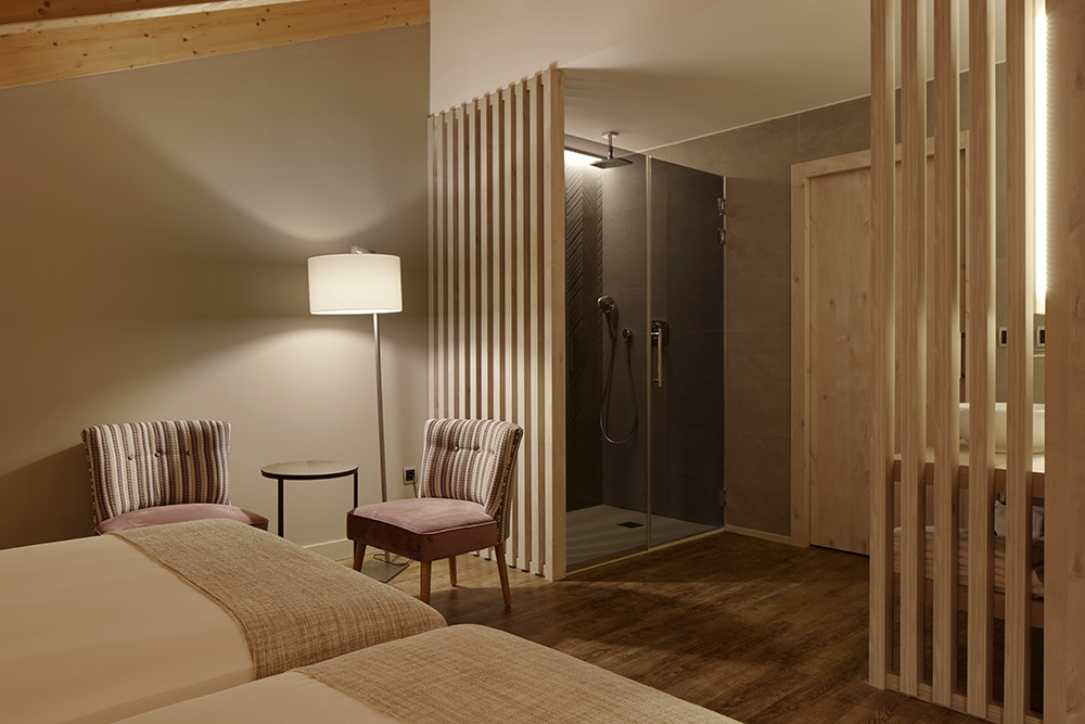 gallery-proyectos01