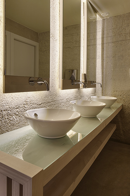 gallery-proyectos04
